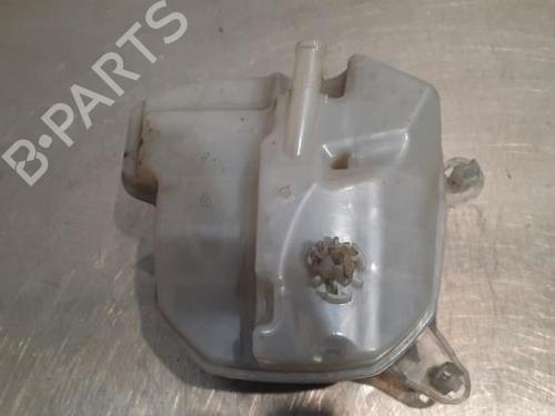 Expansion tank VW POLO VI (AW1, BZ1, AE1) 1.0 | BP15031591C120