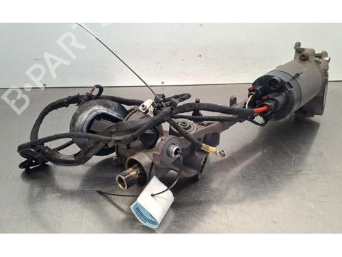 Steering rack VW GOLF VIII (CD1, DA1) 1.5 TSI | BP32850466M22 - Image 10