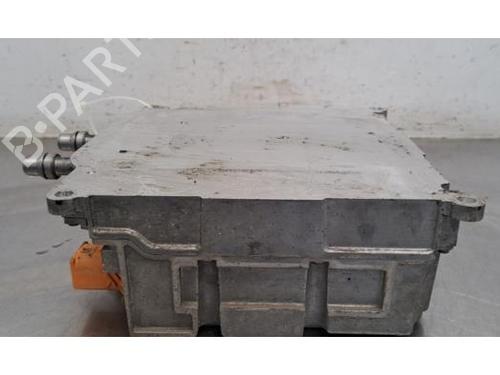 Other MERCEDES-BENZ EQE (V295) EQE 300 (295.111) | BP36872661O1 - Image 8