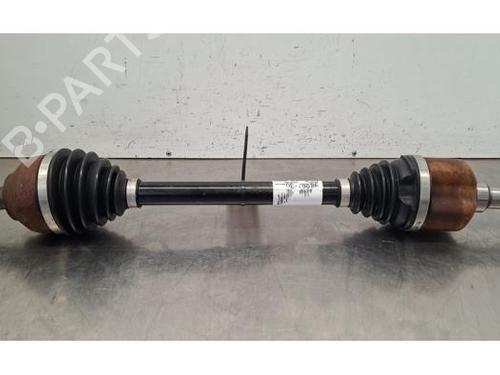 Used Left front driveshaft Left front driveshaft 39230455 39230455