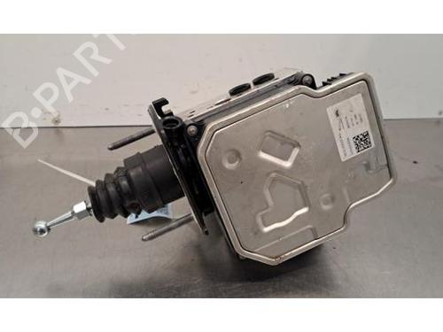 Servo brake LAND ROVER RANGE ROVER EVOQUE (L538) 2.0 D 4x4 | BP32376445M42 - Image 4