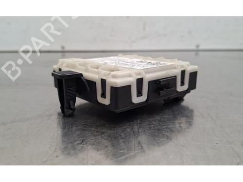 Electronic module MERCEDES-BENZ SPRINTER 3,5-t Van (B907, B910) 311 CDI (910.631, 910.633) | BP36757938M83 - Image 5