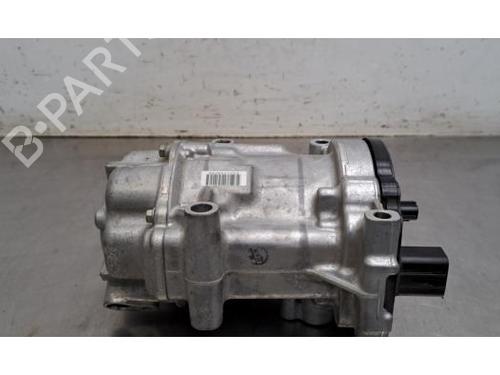 Used AC compressor AC compressor 37003295 37003295