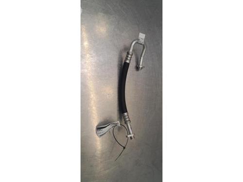 Used AC pipe AC pipe 37674808 37674808