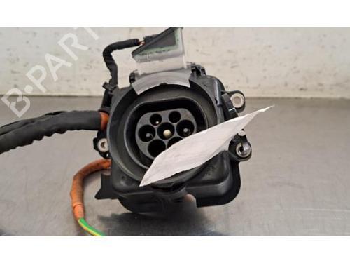 Cable VOLVO XC90 II (256) T8 Twin Engine AWD | BP37453749E12 - Image 3