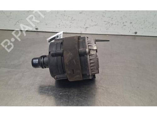 Auxiliary water pump OPEL ASTRA L (OV5) 1.6 Plug-In-Hybrid (F3DGXT) | BP39480941M111 - Image 2