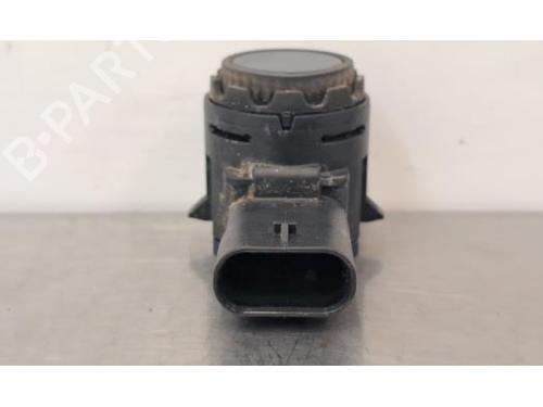 Elektronisk modul BMW 4 Gran Coupe (G26) 420 d Mild-Hybrid | BP29263449M83 