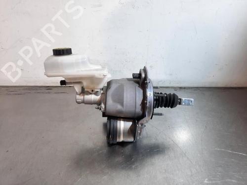 Used Brake master cylinder Brake master cylinder 37038144 37038144