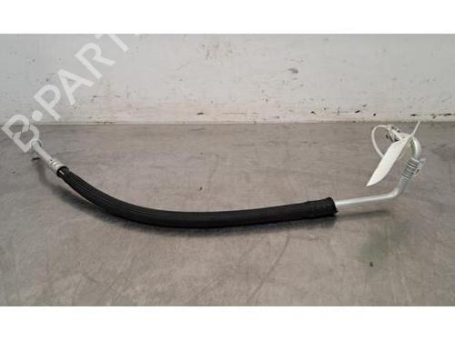 AC pipe PEUGEOT 308 III (FB_, FH_, FP_, F3_, FM_) e-308 (FMZKWZ) | BP24832021M126 