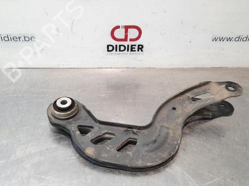 Used Right rear suspension arm MERCEDES-BENZ CLA Coupe (C117) CLA 200 CDI / d (117.308) (136 hp) 10893666