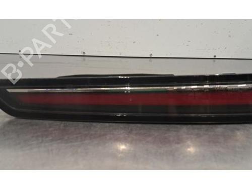 Used Right taillight Right taillight OPEL ASTRA L (OV5) 1.2 (FPHNPJ) (110 hp) 40614737 40614737