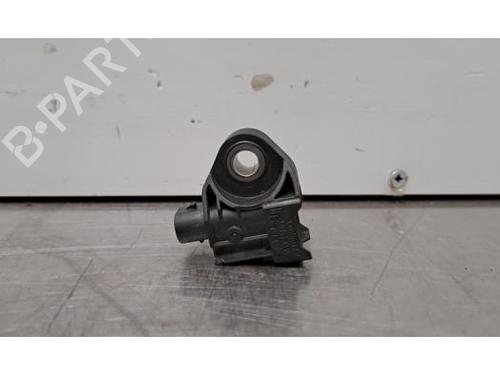 Used Electronic module Electronic module 38039268 38039268