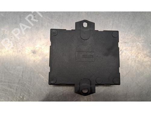 Electronic module LAND ROVER RANGE ROVER EVOQUE (L538) 2.0 D 4x4 | BP30057202M83 