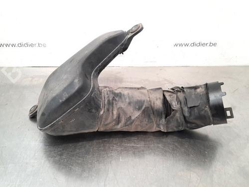 Used Pipe HYUNDAI H350 Van 2.5 CRDI (150 hp) 15023896
