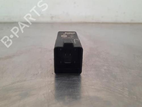 Elektronisk modul LAND ROVER DEFENDER Station Wagon (L663) P300 Si4 4x4 (300 hp) 23608729