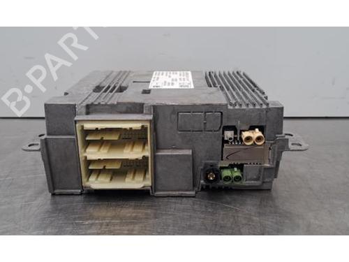 Used Electronic module Electronic module 37479133 37479133
