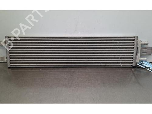 Used Oil radiator Oil radiator LYNK & CO 01 PHEV (261 hp) 34200303 34200303
