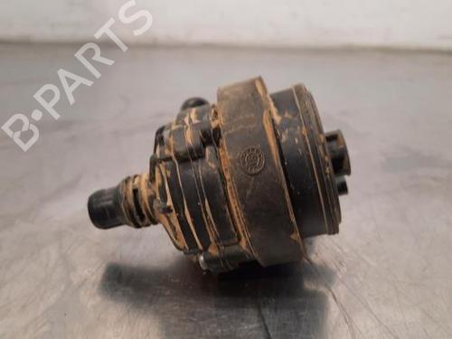 Auxiliary water pump BMW 8 Coupe (G15, F92) M 850 i xDrive | BP23628056M111 