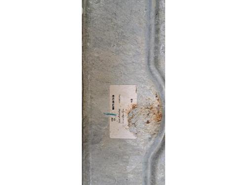 Subframe RENAULT TRAFIC III Van (FG_) 2.0 dCi 130 (FGMY) | BP38039352M9 - Image 4