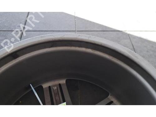 Rim AUDI Q5 Sportback (FYT) 40 TDI Mild Hybrid quattro | BP29524161C45 