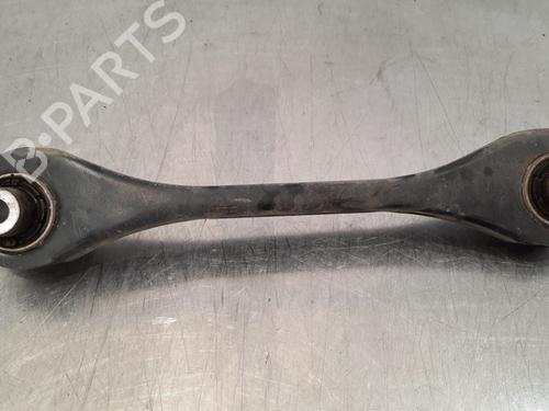 Left rear suspension arm VW PASSAT B8 (3G2, CB2) 1.6 TDI | BP11727542M14 