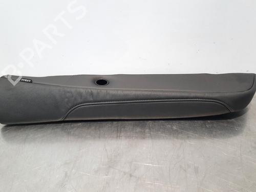 Armlene DS DS 7 Crossback (J4_, JR_, JC_) 1.6 PureTech 225 (J45GCR, J45GGR) (225 hp) 16263522