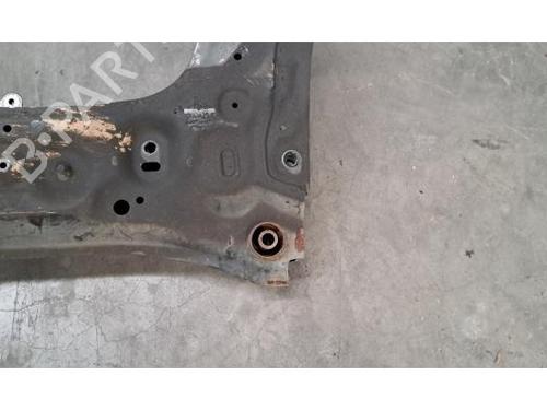 Subframe NISSAN LEAF (ZE1) Electric | BP34254442M9  - Image 11