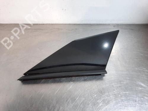 Andre PEUGEOT 2008 II (UD_, US_, UY_, UJ_, UR_, UC_) 1.5 BlueHDI 130 (131 hp) 32665009