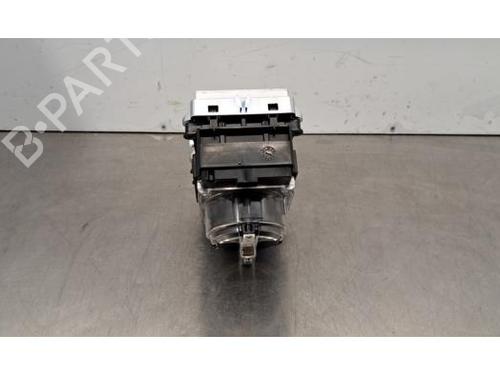 Elektronisk modul LAND ROVER RANGE ROVER SPORT II (L494) 3.0 SDV6 4x4 | BP30501123M83 