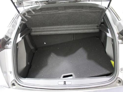  - Image 21