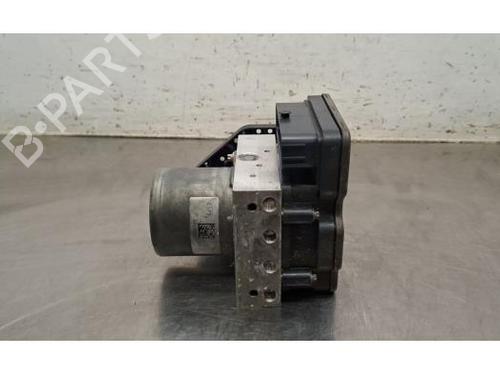 ABS pump MERCEDES-BENZ SPRINTER 3,5-t Van (B907, B910) 315 CDI RWD (907.631, 907.633, 907.635, 907.637) | BP37861820M43 - Image 2