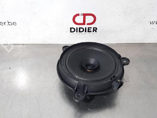 Used Speaker MAZDA CX-5 (KF) 2.0 (165 hp) 10883722