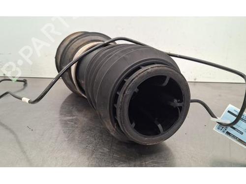 Other LAND ROVER RANGE ROVER VELAR (L560) 3.0 D300 MHEV 4x4 | BP33753090O1  - Image 7