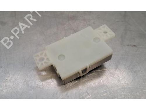 Electronic module MERCEDES-BENZ EQC (N293) EQC 400 4-matic (293.890) | BP29643408M83 
