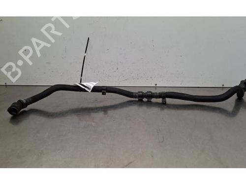 Used Pipe Pipe 37453953 37453953