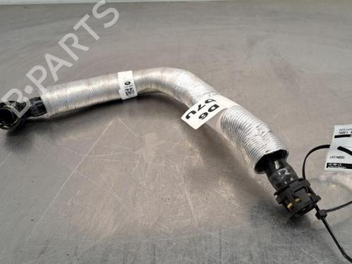 Used Pipe LAND ROVER DEFENDER Station Wagon (L663) P300 Si4 4x4 (300 hp) 23608440