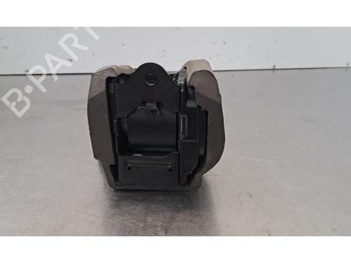 Rear left seatbelt BMW 1 (F40) 118 d | BP40070441I29 - Image 4