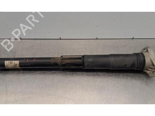 Left rear shock absorber VW PASSAT B8 Variant (3G5, CB5) 1.6 TDI | BP39642320M18 - Image 2
