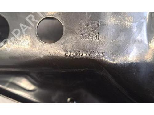  - Image 3