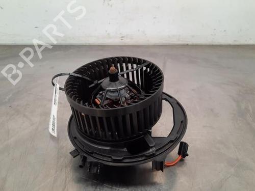 Gebläsemotor AUDI A3 Limousine (8YS, 8YM) 30 TDI | BP23608091M62 