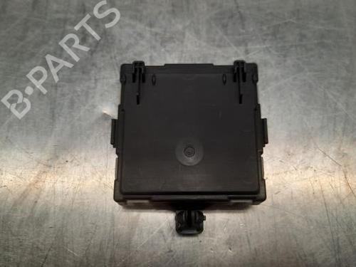 Electronic module MERCEDES-BENZ A-CLASS Saloon (V177) AMG A 35 4-matic (177.151) | BP23604411M83 