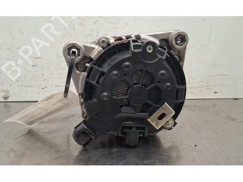 Used Alternator Alternator 39453234 39453234
