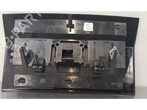 Electronic sensor PORSCHE 911 Convertible (992) 3.0 Carrera 4 (992610) | BP30690963M84 