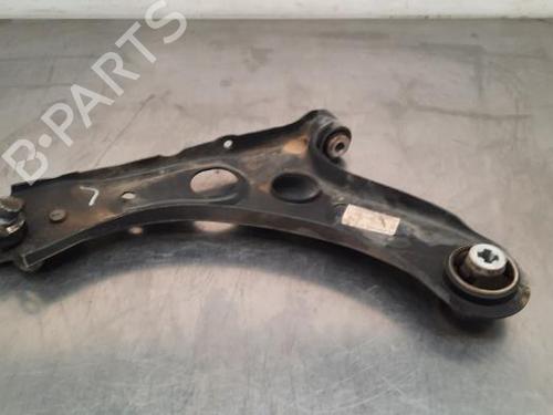 Left front suspension arm PEUGEOT 208 II (UB_, UP_, UW_, UJ_) 1.5 BlueHDI 100 | BP23599403M12 