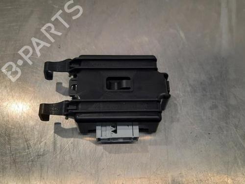 Other AUDI A6 C7 Avant (4G5, 4GD) 2.0 TDI | BP23594678O1