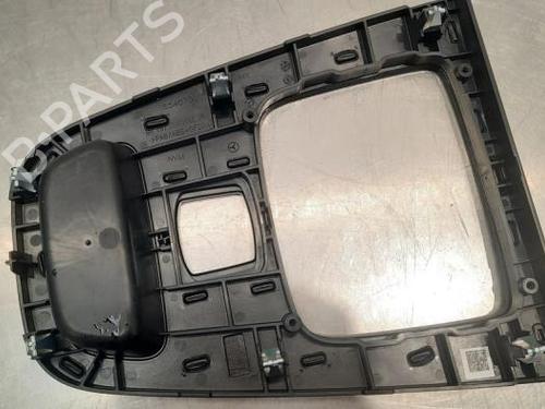 Other MERCEDES-BENZ GLE (V167) GLE 350 de 4-matic (167.117) | BP17115095O1 