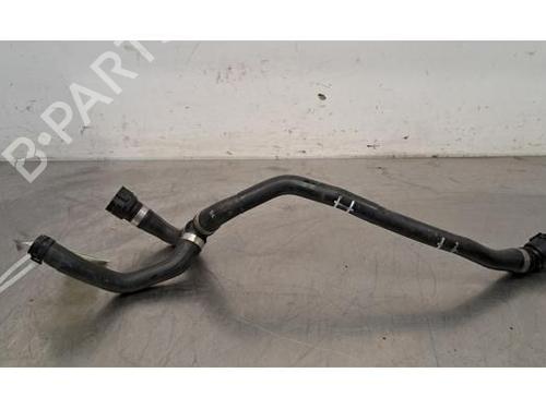 Used Pipe BMW iX (I20) xDrive 50 (523 hp) 24214208