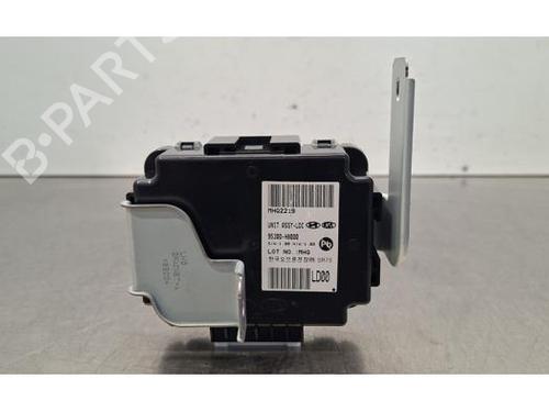 Used Electronic module KIA STONIC (YB) 1.0 T-GDi (120 hp) 32847421