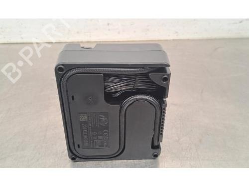 Other TOYOTA YARIS (_P21_, _PA1_, _PH1_) 1.5 Hybrid (MXPH10, MXPH11) | BP30163258O1