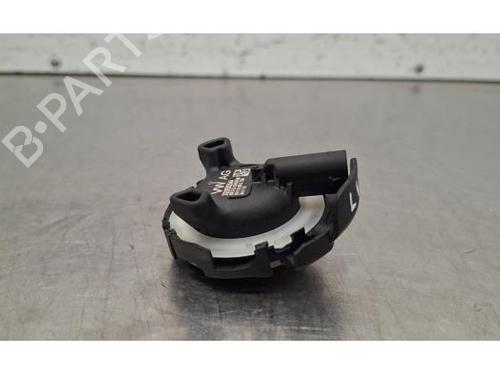 Used Electronic sensor Electronic sensor 39642493 39642493